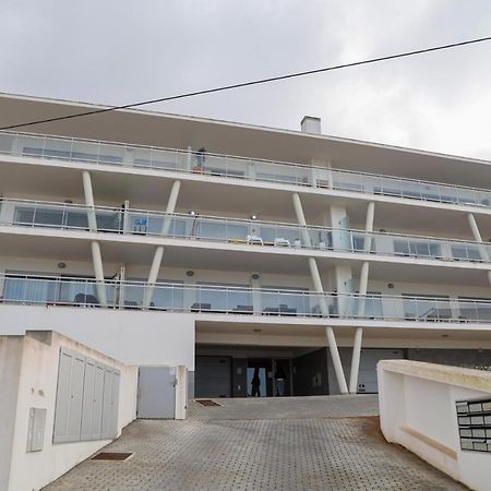 ナザレCasa Gamboaアパートメント エクステリア 写真